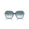 Jimmy Choo JC 5005 504319 Güneş Gözlüğü, Resim 4