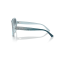 Jimmy Choo JC 5005 504319 Güneş Gözlüğü, Resim 2
