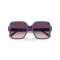 Jimmy Choo JC 5005 50447W Güneş Gözlüğü, Resim 5