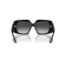 Jimmy Choo JC 5006U 50008G Güneş Gözlüğü, Resim 3
