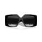 Jimmy Choo JC 5006U 50008G Güneş Gözlüğü, Resim 5