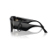 Jimmy Choo JC 5006U 50008G Güneş Gözlüğü, Resim 2