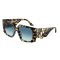 Jimmy Choo JC 5006U 500419 Güneş Gözlüğü, Resim 6
