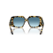 Jimmy Choo JC 5006U 500419 Güneş Gözlüğü, Resim 3