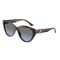 Jimmy Choo JC 5007 50028F Güneş Gözlüğü, Resim 6