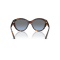 Jimmy Choo JC 5007 50028F Güneş Gözlüğü, Resim 3