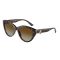 Jimmy Choo JC 5007 5002T5 Güneş Gözlüğü, Resim 5
