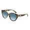 Jimmy Choo JC 5007 500419 Güneş Gözlüğü, Resim 6
