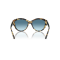Jimmy Choo JC 5007 500419 Güneş Gözlüğü, Resim 3