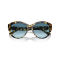 Jimmy Choo JC 5007 500419 Güneş Gözlüğü, Resim 5