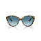 Jimmy Choo JC 5007 500419 Güneş Gözlüğü, Resim 4