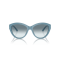 Jimmy Choo JC 5007 501219 Güneş Gözlüğü, Resim 4