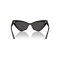 Jimmy Choo JC 5008 500087 Güneş Gözlüğü, Resim 3