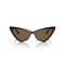 Jimmy Choo JC 5008 500273 Güneş Gözlüğü, Resim 4