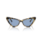 Jimmy Choo JC 5008 500472 Güneş Gözlüğü, Resim 4