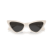 Jimmy Choo JC 5008 500887 Güneş Gözlüğü, Resim 5
