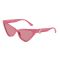 Jimmy Choo JC 5008 502484 Güneş Gözlüğü, Resim 6
