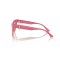 Jimmy Choo JC 5008 502484 Güneş Gözlüğü, Resim 2