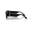 Jimmy Choo JC 5009 500087 Güneş Gözlüğü, Resim 2