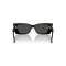Jimmy Choo JC 5009 502987 Güneş Gözlüğü, Resim 3