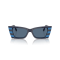 Jimmy Choo JC 5009 503180 Güneş Gözlüğü, Resim 4