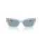Jimmy Choo JC 5011U 502672 Güneş Gözlüğü, Resim 4