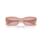 Jimmy Choo JC 5011U 5027/5 Güneş Gözlüğü, Resim 5