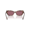 Jimmy Choo JC 5011U 50701A Güneş Gözlüğü, Resim 3