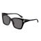 Jimmy Choo JC 5012 500081 Güneş Gözlüğü, Resim 6