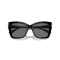 Jimmy Choo JC 5012 500081 Güneş Gözlüğü, Resim 5
