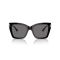 Jimmy Choo JC 5012 500081 Güneş Gözlüğü, Resim 4