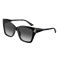 Jimmy Choo JC 5012 50008G Güneş Gözlüğü, Resim 6