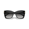 Jimmy Choo JC 5012 50008G Güneş Gözlüğü, Resim 5