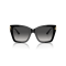 Jimmy Choo JC 5012 50008G Güneş Gözlüğü, Resim 4