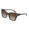 Jimmy Choo JC 5012 500213 Güneş Gözlüğü, Resim 6