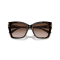 Jimmy Choo JC 5012 500213 Güneş Gözlüğü, Resim 5
