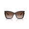 Jimmy Choo JC 5012 500213 Güneş Gözlüğü, Resim 4