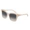 Jimmy Choo JC 5012 50258G Güneş Gözlüğü, Resim 6