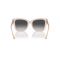 Jimmy Choo JC 5012 50258G Güneş Gözlüğü, Resim 3