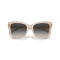 Jimmy Choo JC 5012 50258G Güneş Gözlüğü, Resim 5