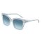 Jimmy Choo JC 5012 502619 Güneş Gözlüğü, Resim 6