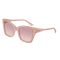 Jimmy Choo JC 5012 502768 Güneş Gözlüğü, Resim 6