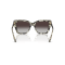 Jimmy Choo JC 5012 50688G Güneş Gözlüğü, Resim 3