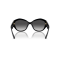 Jimmy Choo JC 5013U 50008G Güneş Gözlüğü, Resim 3