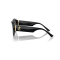 Jimmy Choo JC 5013U 50008G Güneş Gözlüğü, Resim 2