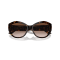 Jimmy Choo JC 5013U 500213 Güneş Gözlüğü, Resim 5