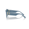 Jimmy Choo JC 5013U 502019 Güneş Gözlüğü, Resim 2