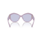 Jimmy Choo JC 5013U 50221A Güneş Gözlüğü, Resim 3