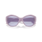 Jimmy Choo JC 5013U 50221A Güneş Gözlüğü, Resim 5