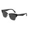 Jimmy Choo JC 5014 500087 Güneş Gözlüğü, Resim 6